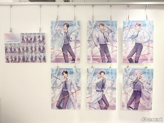 ꡼ No.012Υͥ / Υ󥿥ӥ塼ϡȥޥɤߤޤʤإɥޥҡ١ץ㥹ȡ̴ 󤬸̥