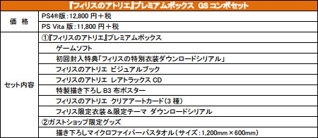 ���������꡼ No.006�Υ���ͥ������ / �����ȥ���åפǡ֥ե��ꥹ�Υ��ȥꥨ ���Ի׵Ĥ�ι��ϣ��ѻΡ��פ�ͽ����դ���������