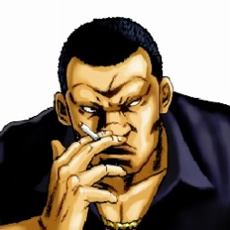 ���������꡼ No.007�Υ���ͥ������ / Ǥ��̡��Υ����ɥ�����֥ɥ󥱥� ��Ǥ���������Android�Ǥ��ۿ�����