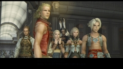 FINAL FANTASY XII THE ZODIAC AGEפѡץ饯12Υ֤2٤饤󥹥ܡɤλȤߤʤɤҲ