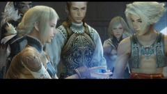 FINAL FANTASY XII THE ZODIAC AGEפѡץ饯12Υ֤2٤饤󥹥ܡɤλȤߤʤɤҲ