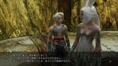 FINAL FANTASY XII THE ZODIAC AGEפѡץ饯12Υ֤2٤饤󥹥ܡɤλȤߤʤɤҲ