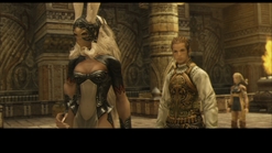 FINAL FANTASY XII THE ZODIAC AGEפѡץ饯12Υ֤2٤饤󥹥ܡɤλȤߤʤɤҲ