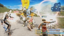 FINAL FANTASY XII THE ZODIAC AGEפѡץ饯12Υ֤2٤饤󥹥ܡɤλȤߤʤɤҲ