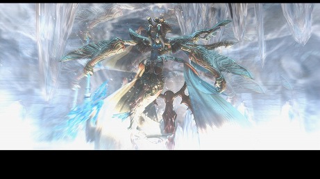 FINAL FANTASY XII THE ZODIAC AGEפΤǥ֥ϥȤ䡤ХȥǳߥȥʥåäҲ