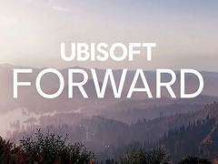 オンラインイベント「Ubisoft Forward」の視聴者に向けて，PC版「ウォッチドッグス 2」の無料配布が決定