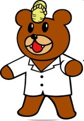 画像ギャラリー No.004のサムネイル画像 / 「モンクエ」が「秘密結社 鷹の爪」とコラボ。“吉田チュウくん”などが登場