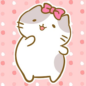 ���������꡼ No.004�Υ���ͥ������ / �ѥ��륲����֤ߤä���ͤ�POP�פ������ۿ����ꡣ������Ͽ�μ��դⳫ��