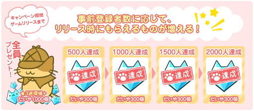 画像ギャラリー No.005のサムネイル画像 / 中村悠一さん出演の「みっちりねこPOP」PVが公開。プレゼント企画も実施中
