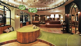 画像ギャラリー No.008のサムネイル画像 / 中村悠一さん出演の「みっちりねこPOP」PVが公開。プレゼント企画も実施中