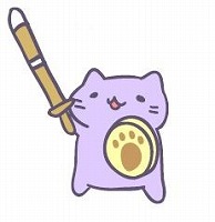 画像ギャラリー No.006のサムネイル画像 / 「みっちりねこPOP」,スコアが伸びやすくなるアップデートを実施