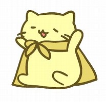 画像ギャラリー No.009のサムネイル画像 / 「みっちりねこPOP」,スコアが伸びやすくなるアップデートを実施