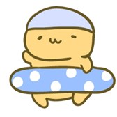 ���������꡼ No.007�Υ���ͥ������ / �֤ߤä���ͤ�POP�ס��ֻ�Ω�ߤä�����ǭ�ر�פ���ǭ�������ߥå������о�