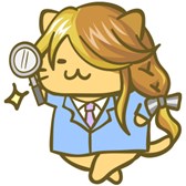 ���������꡼ No.009�Υ���ͥ������ / �֤ߤä���ͤ�POP�ס��ֻ�Ω�ߤä�����ǭ�ر�פ���ǭ�������ߥå������о�