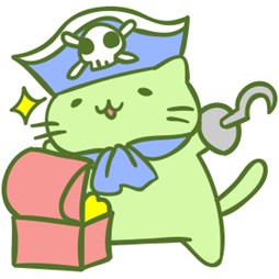 ���������꡼ No.011�Υ���ͥ������ / �֤ߤä���ͤ�POP�ס��ֻ�Ω�ߤä�����ǭ�ر�פ���ǭ�������ߥå������о�