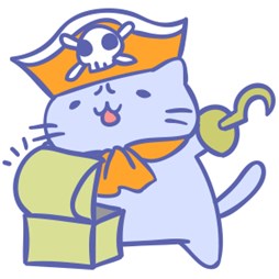 ���������꡼ No.012�Υ���ͥ������ / �֤ߤä���ͤ�POP�ס��ֻ�Ω�ߤä�����ǭ�ر�פ���ǭ�������ߥå������о�