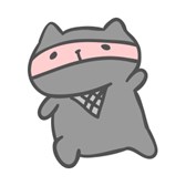 ���������꡼ No.014�Υ���ͥ������ / �֤ߤä���ͤ�POP�ס��ֻ�Ω�ߤä�����ǭ�ر�פ���ǭ�������ߥå������о�