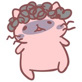 ���������꡼ No.015�Υ���ͥ������ / �֤ߤä���ͤ�POP�ס��ֻ�Ω�ߤä�����ǭ�ر�פ���ǭ�������ߥå������о�