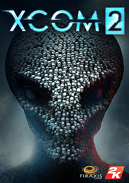 XCOM 2ץ󥷥塼޵Ǥιȯ䤬ꡣPS4Xbox One˸Ǥۿ