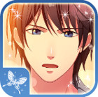 �ѥå�����