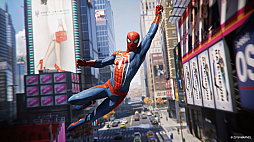 PS4ѥ󥲡Marvel's Spider-Manפιȯ2018ǯ97˷ꡣǤͽդ