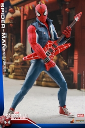 Marvels Spider-Manפо줹륹ѥѥ󥯡ǥѥޥ1/6ե奢ˡ12ȯͽ