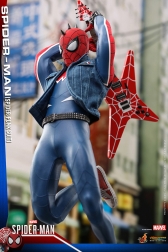 Marvels Spider-Manפо줹륹ѥѥ󥯡ǥѥޥ1/6ե奢ˡ12ȯͽ