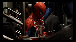 Marvels Spider-ManפϡΤʤƤڤ륪ץɥ󡣥ӥë֤ϤꡤʥХȥ˷줬