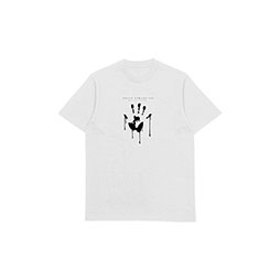 ���������꡼ No.004�Υ���ͥ������ / ��DEATH STRANDING 5th Anniversary Exhibition & Popup�ס�2��7���˥������Ȥ��������ν�Ÿ���Ƥ����餫��