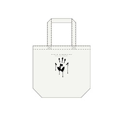 ���������꡼ No.008�Υ���ͥ������ / ��DEATH STRANDING 5th Anniversary Exhibition & Popup�ס�2��7���˥������Ȥ��������ν�Ÿ���Ƥ����餫��