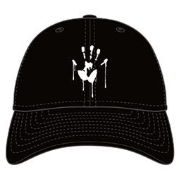 ���������꡼ No.015�Υ���ͥ������ / ��DEATH STRANDING 5th Anniversary Exhibition & Popup�ס�2��7���˥������Ȥ��������ν�Ÿ���Ƥ����餫��