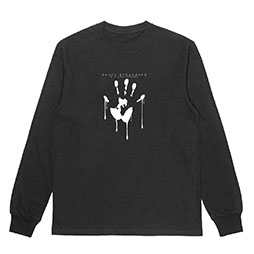 ���������꡼ No.016�Υ���ͥ������ / ��DEATH STRANDING 5th Anniversary Exhibition & Popup�ס�2��7���˥������Ȥ��������ν�Ÿ���Ƥ����餫��