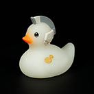 ���������꡼ No.018�Υ���ͥ������ / ��DEATH STRANDING 5th Anniversary Exhibition & Popup�ס�2��7���˥������Ȥ��������ν�Ÿ���Ƥ����餫��