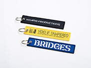 ���������꡼ No.019�Υ���ͥ������ / ��DEATH STRANDING 5th Anniversary Exhibition & Popup�ס�2��7���˥������Ȥ��������ν�Ÿ���Ƥ����餫��