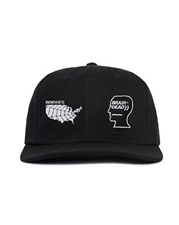 ���������꡼ No.020�Υ���ͥ������ / ��DEATH STRANDING 5th Anniversary Exhibition & Popup�ס�2��7���˥������Ȥ��������ν�Ÿ���Ƥ����餫��