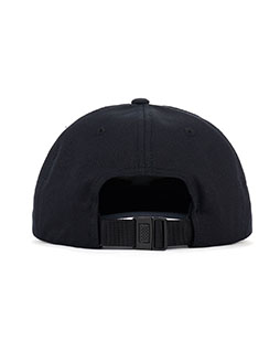 ���������꡼ No.021�Υ���ͥ������ / ��DEATH STRANDING 5th Anniversary Exhibition & Popup�ס�2��7���˥������Ȥ��������ν�Ÿ���Ƥ����餫��