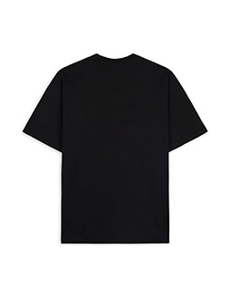 ���������꡼ No.023�Υ���ͥ������ / ��DEATH STRANDING 5th Anniversary Exhibition & Popup�ס�2��7���˥������Ȥ��������ν�Ÿ���Ƥ����餫��