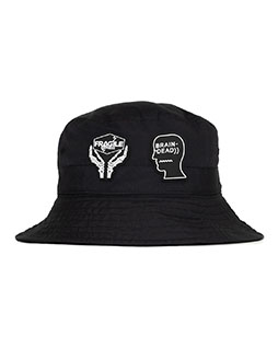 ���������꡼ No.028�Υ���ͥ������ / ��DEATH STRANDING 5th Anniversary Exhibition & Popup�ס�2��7���˥������Ȥ��������ν�Ÿ���Ƥ����餫��