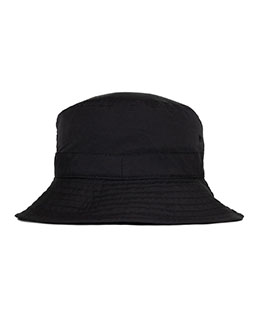 ���������꡼ No.029�Υ���ͥ������ / ��DEATH STRANDING 5th Anniversary Exhibition & Popup�ס�2��7���˥������Ȥ��������ν�Ÿ���Ƥ����餫��