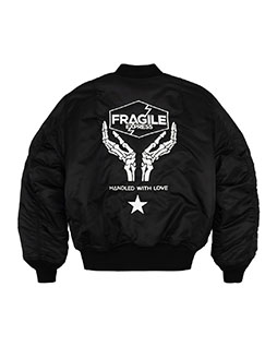 ���������꡼ No.031�Υ���ͥ������ / ��DEATH STRANDING 5th Anniversary Exhibition & Popup�ס�2��7���˥������Ȥ��������ν�Ÿ���Ƥ����餫��