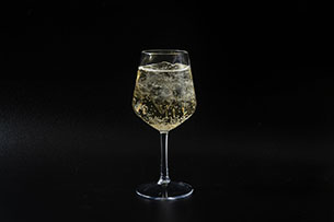 ���������꡼ No.037�Υ���ͥ������ / ��DEATH STRANDING 5th Anniversary Exhibition & Popup�ס�2��7���˥������Ȥ��������ν�Ÿ���Ƥ����餫��