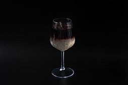 ���������꡼ No.038�Υ���ͥ������ / ��DEATH STRANDING 5th Anniversary Exhibition & Popup�ס�2��7���˥������Ȥ��������ν�Ÿ���Ƥ����餫��