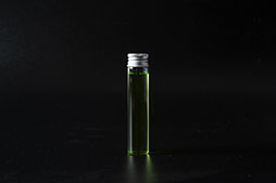 ���������꡼ No.040�Υ���ͥ������ / ��DEATH STRANDING 5th Anniversary Exhibition & Popup�ס�2��7���˥������Ȥ��������ν�Ÿ���Ƥ����餫��