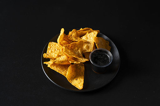 ���������꡼ No.042�Υ���ͥ������ / ��DEATH STRANDING 5th Anniversary Exhibition & Popup�ס�2��7���˥������Ȥ��������ν�Ÿ���Ƥ����餫��