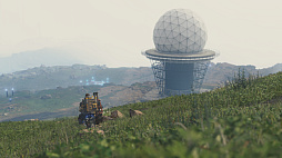 画像ギャラリー No.007のサムネイル画像 / 「DEATH STRANDING」シリーズ,全世界累計プレイヤー数が2000万人を突破