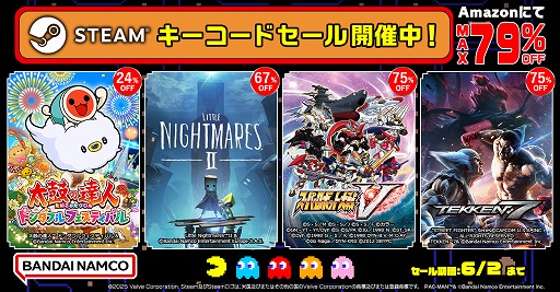 ꡼ No.002Υͥ / Ŵ7ס֥ѡܥåVסCODE VEINפʤɤоݡХʥॳ󥿡ƥSTEAMɥ롤62ޤǳ