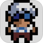 �ѥå�����