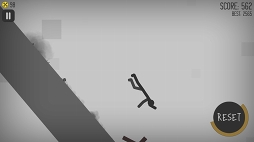 ʹ֤ɼ˥å塪AndroidSLGStickman DismountingפҲ𤹤֡ʤۤܡޥۥ̿1159