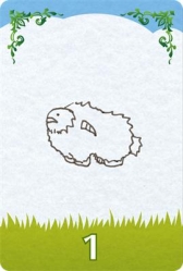 ���������꡼ No.005�Υ���ͥ������ / �ҤĤ������䤷�ƤޤȤ�褦��1���ѥ����ɥ�����֥����ե��פΥ��ޥۥ��ץ��Ǥ������ۿ�����