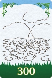 ���������꡼ No.006�Υ���ͥ������ / �ҤĤ������䤷�ƤޤȤ�褦��1���ѥ����ɥ�����֥����ե��פΥ��ޥۥ��ץ��Ǥ������ۿ�����